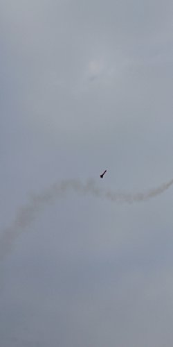 img_3140 let 2-st. - 1 st. leti 2-hy st.  pada